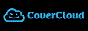 Cover Cloud voucher codes