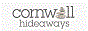 Cornwall Hideaways voucher codes