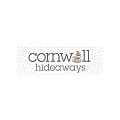 Cornwall Hideaways discount code