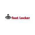 Foot Locker discount code