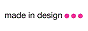 Made in Design voucher codes