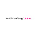 Made in Design discount code
