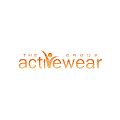 The Activewear Group discount code