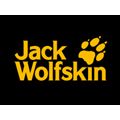 Jack Wolfskin discount code