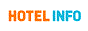 Hotel.info voucher codes