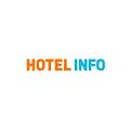 Hotel.info discount code