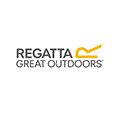 Regatta discount code