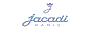 Jacadi voucher codes