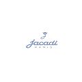 Jacadi discount code