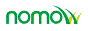 Nomow Limited voucher codes