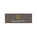 Kingsmills Hotel discount code