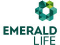 Emerald Life Home & Contents Insurance voucher codes