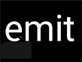 Emit Watch voucher codes