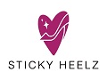 Sticky Heelz voucher codes