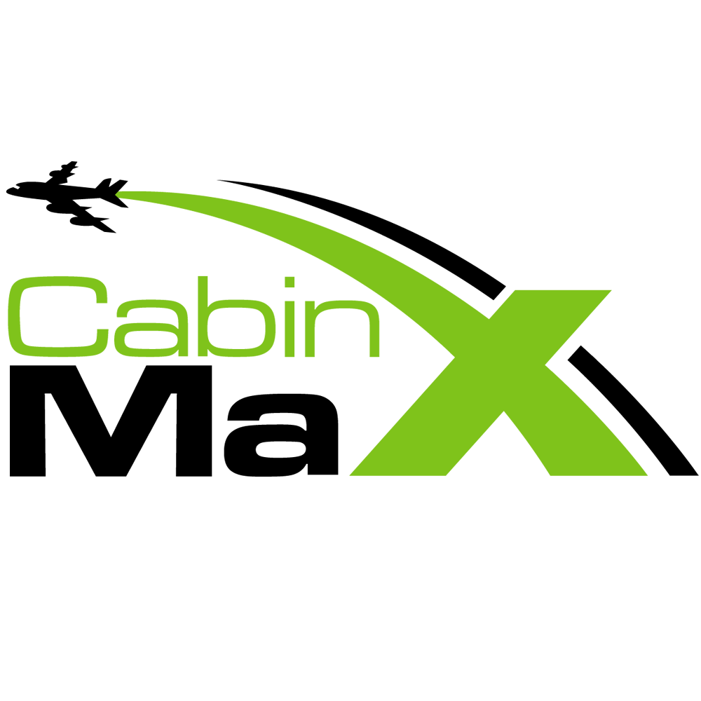 CabinMax voucher codes