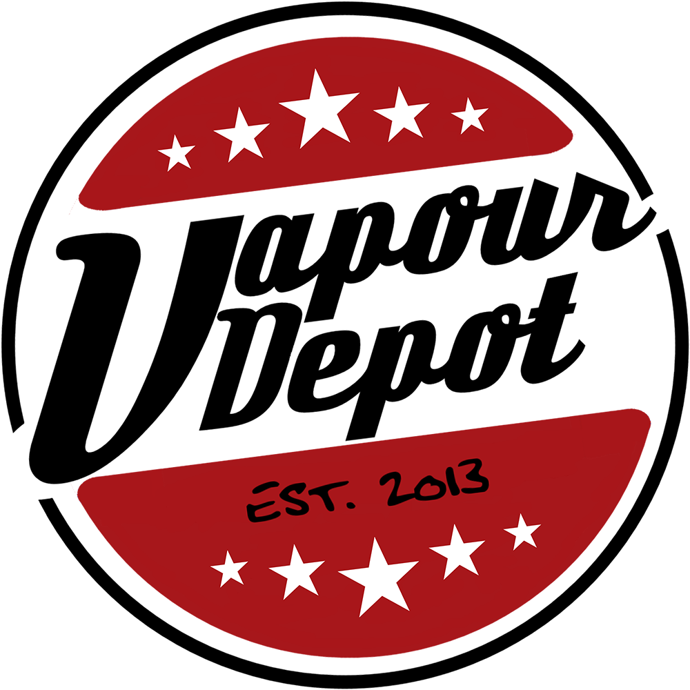 Vapour Depo voucher codes