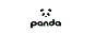 Panda London voucher codes