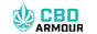 CBD Armour voucher codes