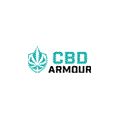CBD Armour discount code