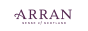 Arran voucher codes