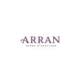 Arran discount code