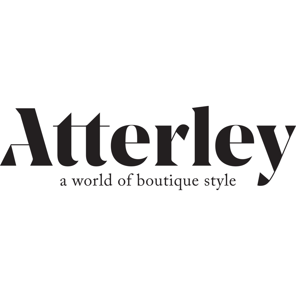 Atterley voucher codes