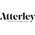 Atterley discount code