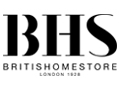 BHS voucher codes