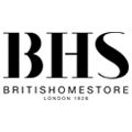 BHS discount code