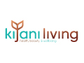 Kijani Living voucher codes