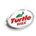 Turtle Wax discount code