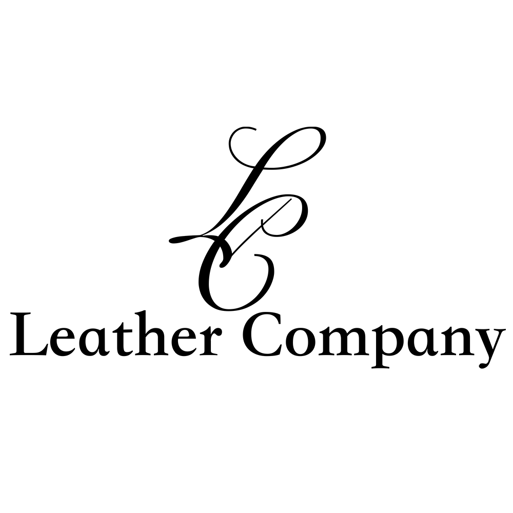Leather Company voucher codes