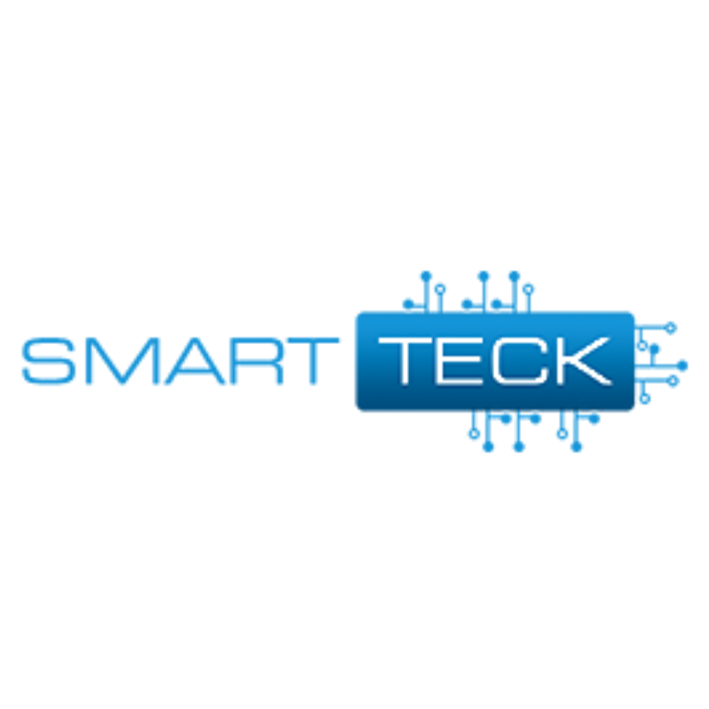 SmartTeck voucher codes
