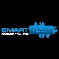 SmartTeck discount code