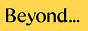 Beyond life voucher codes