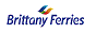 Brittany Ferries voucher codes