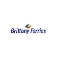 Brittany Ferries discount code