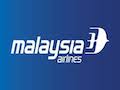 Malaysia Airlines voucher codes
