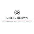 Molly Brown London discount code