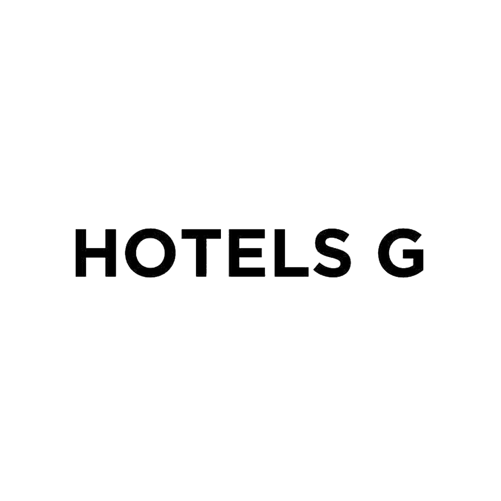 Hotels-G voucher codes