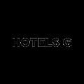 Hotels-G discount code
