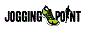 Jogging Point voucher codes