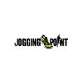 Jogging Point discount code