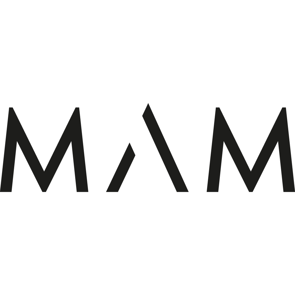 Mam Originals voucher codes