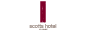 Scotts Hotel Killarney voucher codes