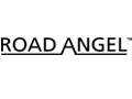 Road Angel voucher codes