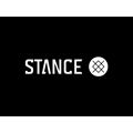 Stance discount code