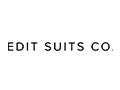 Edit Suits voucher codes