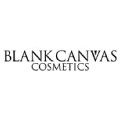 Blank Canvas Cosmetics discount code