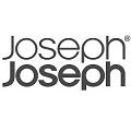 Joseph Joseph discount code